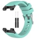 thumbnail image 2 of Xihbxyly Ventas de Liquidación Correas Reloj Suaves y Coloridas 22 Mm para Amazfit T-Rex/Pro, 2 of 4