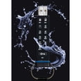 thumbnail image 3 of iStorage 4GB datAshur USB 2.0 Flash Drive, 3 of 10