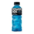 thumbnail image 4 of Powerade Sports Drink Variety Pack (20 fl. oz., 24 pk.), 4 of 15