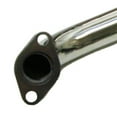 thumbnail image 4 of SSP-G 2nd Gen GY6 Round Stainless Performance Exhaust, 4 of 5