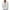 White, variant on Lolmot Christmas Cardigan for Women Ugly Christmas Sweater Xmas Holiday Santa Claus Tree Snowman Open Front Knit Sweaters Outerwear