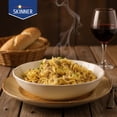 thumbnail image 3 of Skinner Extra Wide Egg Noodle Pasta, 12 Pack (12 oz Each) – Pantry Staple for Casseroles, Soups & Satisfying Meals, 3 of 10