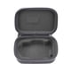 thumbnail image 5 of 1/2x Drone Body Control remoto con caja de estuche de transporte de pantalla para DJI Mini 3 Pro Ndcxsfigh  Para estrenar, 5 of 9