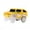 Yellow, variant on CanGonggg Educational Special For Lights With Flashing Toys Electronics Car Track Education Toddler Toys Toys For Ages 2-4 Kids Toys Toddler Toys 2-3 Baby Book