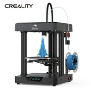 Creality 3D Ender 7 High- DIY 3D Printer 250mm/s High Speed Printing 9.84*9.84*11.8 inch'' Print Size, Black