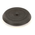 thumbnail image 2 of Silver King Kit - Hole Plug - 1 In 37358S - Genuine OEM Replacement Part, 2 of 4