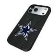 thumbnail image 2 of Dallas Cowboys Primary Logo iPhone Magnetic Bump Case, 2 of 6