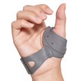 thumbnail image 1 of Férula para pulgar Willcom con soporte para la articulación CMC para dolor por artritis talla M, 1 of 6
