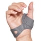 thumbnail image 1 of Férula para pulgar Willcom con soporte para la articulación CMC para dolor por artritis talla M, 1 of 6