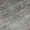 Pewter, variant on Addison Rugs Mayfield Premium Machine Washable Transitional Stripes Taupe Rectangle Rug, 10' x 14'