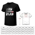 thumbnail image 3 of 0249343 Graphic Tees Men Funny Tshirts Shirts for Men White Tee Shirt Heavyweight T Shirts for Men Plus Size Graphic Tees, 3 of 7