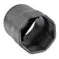 thumbnail image 3 of Otc 1905 Locknut Axle Socket 2-9/16 8 Point, 3 of 3