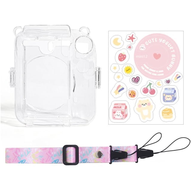 wefenad Bolsa de cámara portátil Caden D109, bolsa de alenaento multifuncal para ocio, bolsa de alenaento para cámara SLR cro, bolsa de fotografía l1