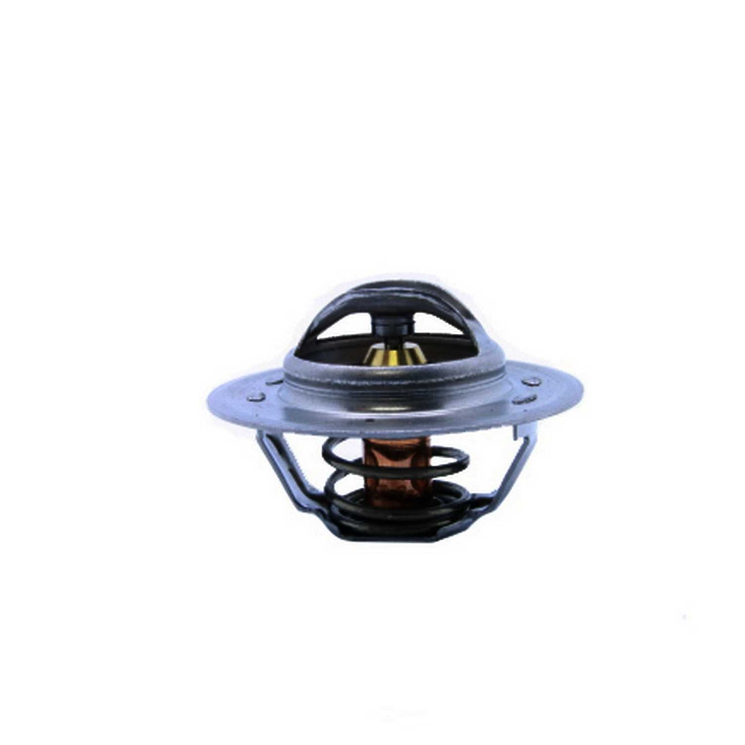 Vernet TH1309.82 Engine Coolant Thermostat