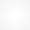 White, variant on Waverly Inspirations 1 Yard Cut 100% Cotton Solid Fabric, White, 44" Wide for Quilting & Sewing