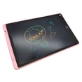 thumbnail image 1 of generic 12 Inch LCD Writing Tablet Single Color Screen Erasable Drawing Board, 1 of 7