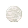thumbnail image 3 of Insta-Dri® Nail Polish, 3-in-1 formula with built-in base and top coat. 1 Stroke, 1 Coat . Done. Dries in 60 seconds, 3 of 7