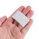 thumbnail image 5 of IDEANATEGRATE 20Ud Kit De Limas Y Buffers Para Con Ergonómico Y Material Firme, 5 of 6