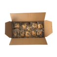 thumbnail image 6 of Sweet Street Artisan Blueberry Scone, 3.5 Ounce -- 48 per Case., 6 of 8