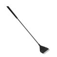 thumbnail image 3 of Fish Tank Glass Scraper, 2 In 1 Small Multifunctional Long Handle Algae Scraper With 10 Blades For Freshwater Tank For Saltwater, 3 of 8