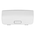 thumbnail image 4 of Car Eyeglass Holder,Car Sunglasses Storage Holder Auto Spectacles Storage Auto Spectacles Organizer Optimized for Excellence, 4 of 14