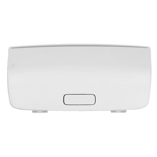 Organizador de gafas para el coche, soporte para guardar las gafas de sol del coche, estuche para gafas de sol del coche, almacenamiento de gafas para el coche, salida de alta intensidad