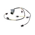 thumbnail image 2 of Injector Harness For 1994-2003 International Navistar DT466 DT530 DT466E, 2 of 3