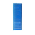 thumbnail image 4 of Shiseido Sun Protection SPF 36 Compact Refill Foundation SP40 0.42 Ounces, 4 of 4