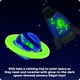 thumbnail image 2 of Recursos de aprendizaje del Soothing Space Sensory Fidget Set, 2 of 6