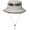 Gray, variant on Wide Brim Sun Hats, Men and Women Bucket Hat for Fishing Hiking Garden Lawn Work Safari Camping Outdoor Travel