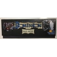 thumbnail image 3 of Juego de mesa Rio Grande Games Dominion Big Box 2nd Edition, 3 of 6