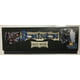 thumbnail image 3 of Juego de mesa Rio Grande Games Dominion Big Box 2nd Edition, 3 of 6