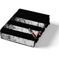 thumbnail image 4 of Hockey Bedding Set,Sports Event Comforter Cover Set for Teens Women Room, 4 of 7