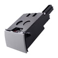 thumbnail image 1 of Portavasos 7H285860130T Estante para Bebidas RHD para Transporter T5 2003-2017, 1 of 9