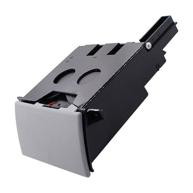 Portavasos 7H285860130T Estante para Bebidas RHD para Transporter T5 2003-2017