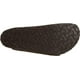 thumbnail image 4 of Zapatos Birkenstock Arizona Soft Footbed ante mocha EU 39, 4 of 8