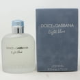 thumbnail image 1 of Bleu clair par Dolce & Gabbana Eau de Toilette Spray 6,8 oz, 1 of 4