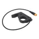 thumbnail image 5 of Acelerador de pulgar para bicicleta eléctrica, Acelerador de control de velocidad del acelerador de pulgar para bicicleta eléctrica Acelerador de dedo para bicicleta eléctrica Máxima confiabilidad, 5 of 8