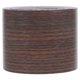 thumbnail image 1 of 1 rollo de adhesivo autoadhesivo para borde de pared, adhesivo para gabinete, parche de reparación, adhesivo para marco de ventana, 1 of 8