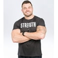 thumbnail image 6 of Signature Muscle T T-Shirt, 6 of 15