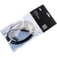 thumbnail image 2 of DJI Part 42 Ronin/Ronin-M Power Cable for RED DSMC Cameras, 2 of 2
