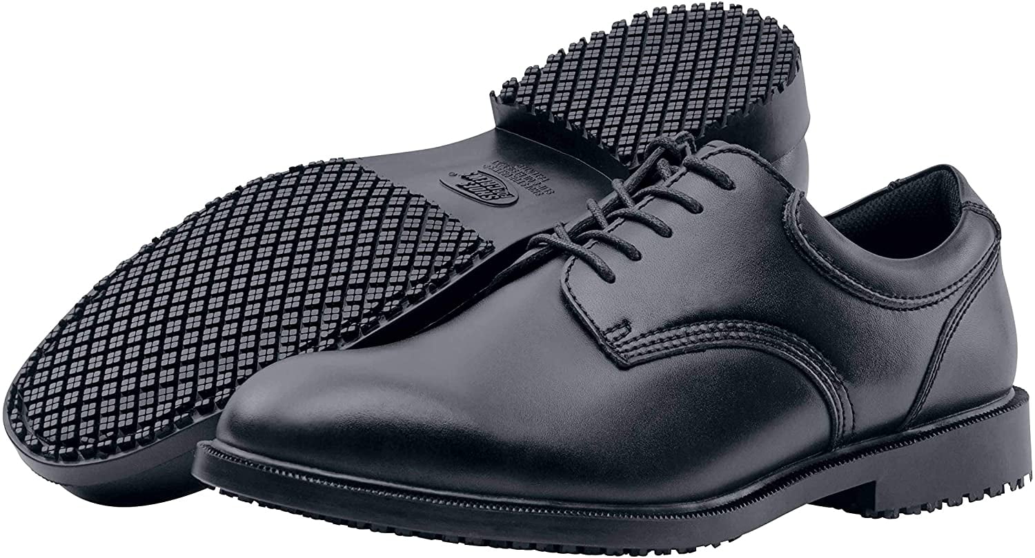 shoes for crews corporate discount