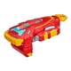 thumbnail image 3 of Lanzador Marvel Iron Man, 3 of 4