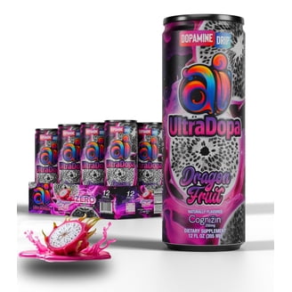 l carnitine and energy drinks 3D Drink 200mg Caffeine Zero Sugar Proprietary Energy Blend: Taurine, Panax Ginseng Root Extract, L-Carnitine Tartrate, Glucuronolactone, Inositol, Guarana Seed Extract 16 Fluid Treatment Supply:240 Capsules (4 Bottles) — Approx. 120 Days | Continuity of Use Target signs of ageing, FREE FROM:Dairy