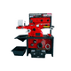 thumbnail image 1 of Torno Rectificador de Discos y Tambores HANTEC Con Kit Para Camioneta y Camiones Hantec 220V Herramienta Automotriz, 1 of 4
