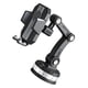thumbnail image 2 of Car Phone Stand Adjustable Phone Navigation Stand Suction Cup Phone Holder, 2 of 2