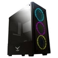 thumbnail image 3 of Gabinete Naceb Technology gaming Player crystal NA-0603, 3 of 3
