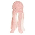 thumbnail image 2 of Manhattan Toy Under the Sea Juneau Jellyfish 13" Stuffed Animal, 2 of 3