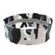 thumbnail image 1 of Banda para El Sudor Deportiva Perfecl Fular de Diadema 23.5 * 5.5cm Color 1, 1 of 7