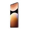 thumbnail image 4 of Xiaomi Redmi Note 14 Pro+ 12GB 512GB 5G Dorado, 4 of 5